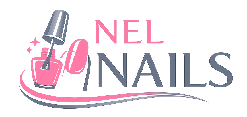 NEL NAILS LTD
