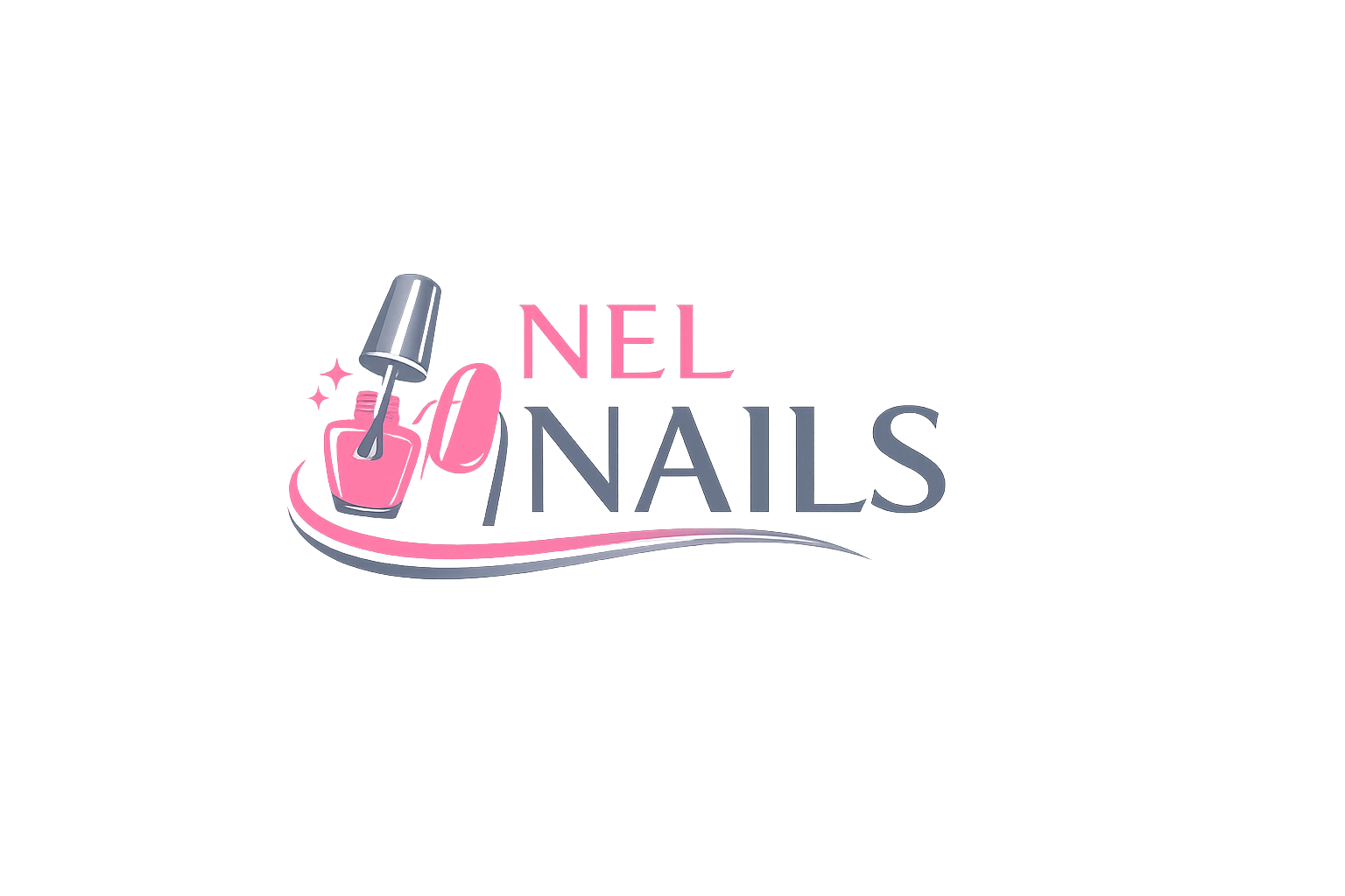 NEL NAILS LTD